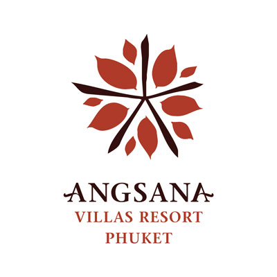 Angsana Villas Resort Phuket